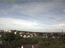 Vorschaubild von 01.06.2025 09:44