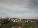 Vorschaubild von 01.06.2025 10:29