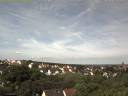 Vorschaubild von 01.06.2025 10:52