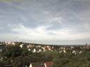 Vorschaubild von 01.06.2025 10:56