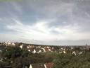 Vorschaubild von 01.06.2025 11:03
