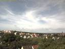 Vorschaubild von 01.06.2025 11:09