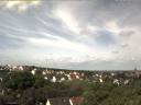 Vorschaubild von 01.06.2025 11:18