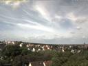 Vorschaubild von 01.06.2025 11:18