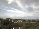 Vorschaubild von 01.06.2025 11:20
