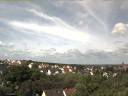 Vorschaubild von 01.06.2025 11:28