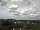 Vorschaubild von 01.06.2025 11:56