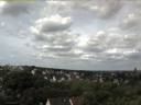 Vorschaubild von 01.06.2025 11:57