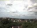 Vorschaubild von 01.06.2025 12:18