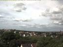 Vorschaubild von 01.06.2025 12:19