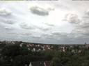 Vorschaubild von 01.06.2025 12:22