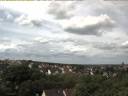 Vorschaubild von 01.06.2025 12:45