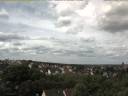 Vorschaubild von 01.06.2025 12:51