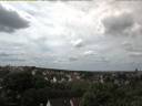 Vorschaubild von 01.06.2025 13:46