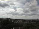 Vorschaubild von 01.06.2025 14:13