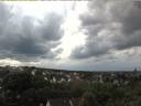 Vorschaubild von 01.06.2025 16:05