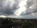 Vorschaubild von 01.06.2025 16:07