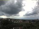 Vorschaubild von 01.06.2025 16:09