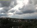 Vorschaubild von 01.06.2025 16:28