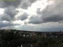 Vorschaubild von 01.06.2025 16:30