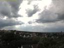 Vorschaubild von 01.06.2025 16:34