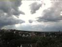 Vorschaubild von 01.06.2025 16:35