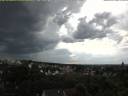 Vorschaubild von 01.06.2025 17:38