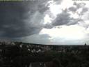 Vorschaubild von 01.06.2025 17:39