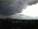 Vorschaubild von 01.06.2025 17:44