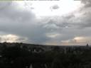 Vorschaubild von 01.06.2025 18:05