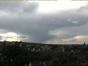 Vorschaubild von 01.06.2025 18:08