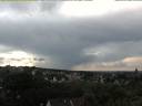 Vorschaubild von 01.06.2025 18:09