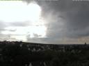 Vorschaubild von 01.06.2025 18:24