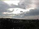 Vorschaubild von 01.06.2025 18:35