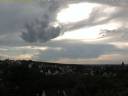 Vorschaubild von 01.06.2025 18:48