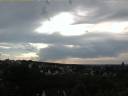 Vorschaubild von 01.06.2025 18:56