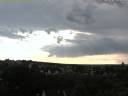 Vorschaubild von 01.06.2025 19:13