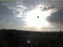 Vorschaubild von 01.06.2025 19:33