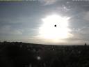 Vorschaubild von 01.06.2025 19:40