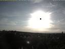 Vorschaubild von 01.06.2025 19:40