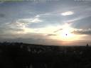 Vorschaubild von 01.06.2025 20:16