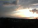 Vorschaubild von 01.06.2025 20:51