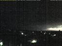 Vorschaubild von 01.06.2025 22:05