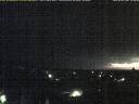 Vorschaubild von 01.06.2025 22:06