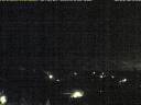 Vorschaubild von 01.06.2025 22:14