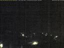 Vorschaubild von 01.06.2025 22:28