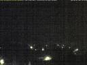 Vorschaubild von 01.06.2025 22:34