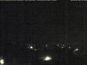 Vorschaubild von 01.06.2025 22:41