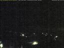 Vorschaubild von 01.06.2025 22:51