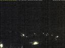 Vorschaubild von 01.06.2025 22:59